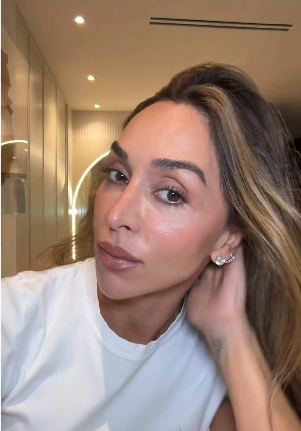 @DANIELLE
