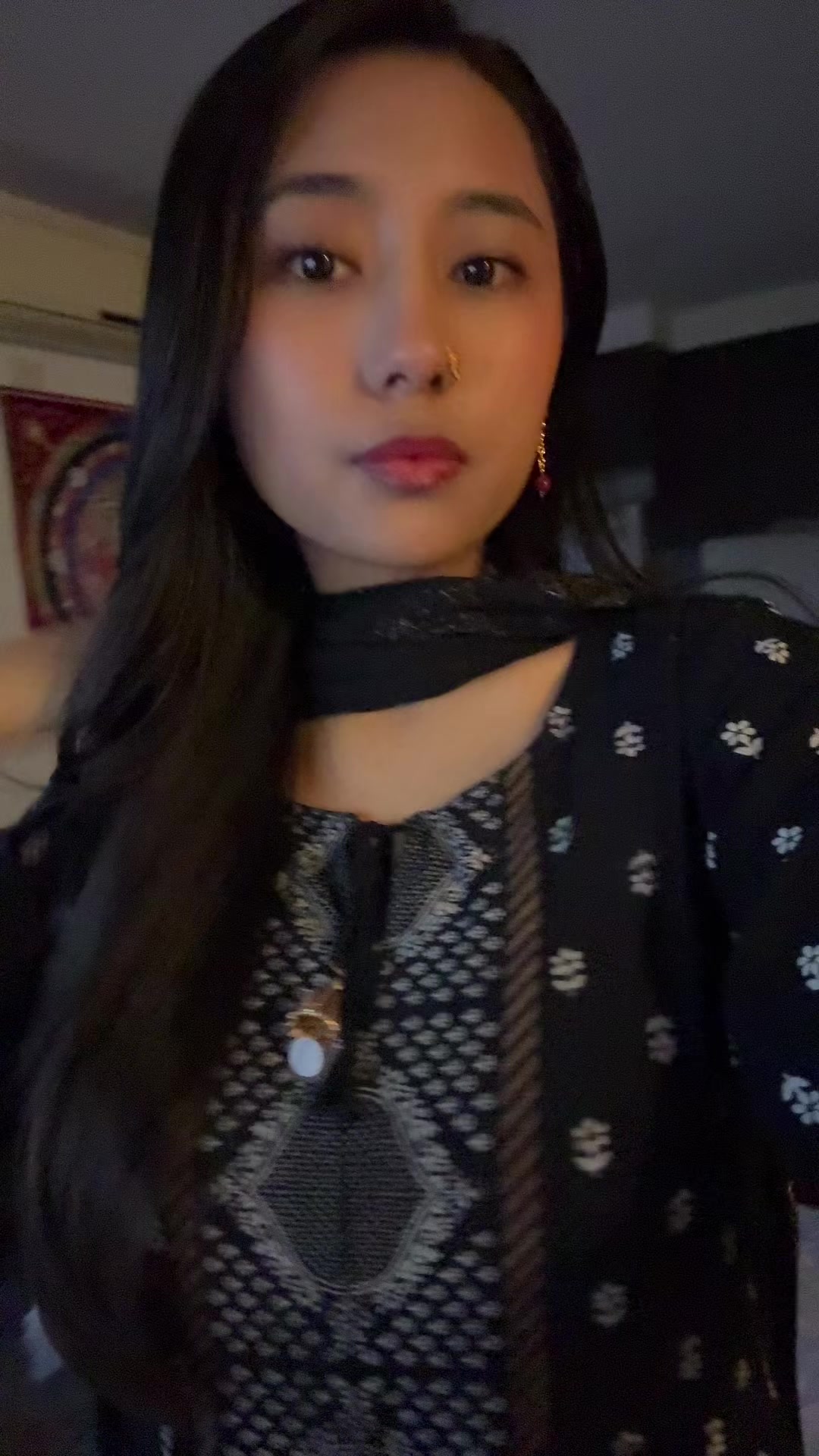 @CHENI DOMA