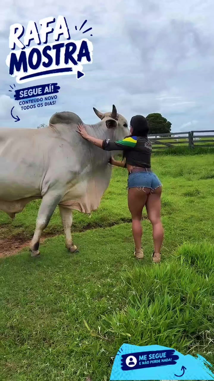 @RAFA