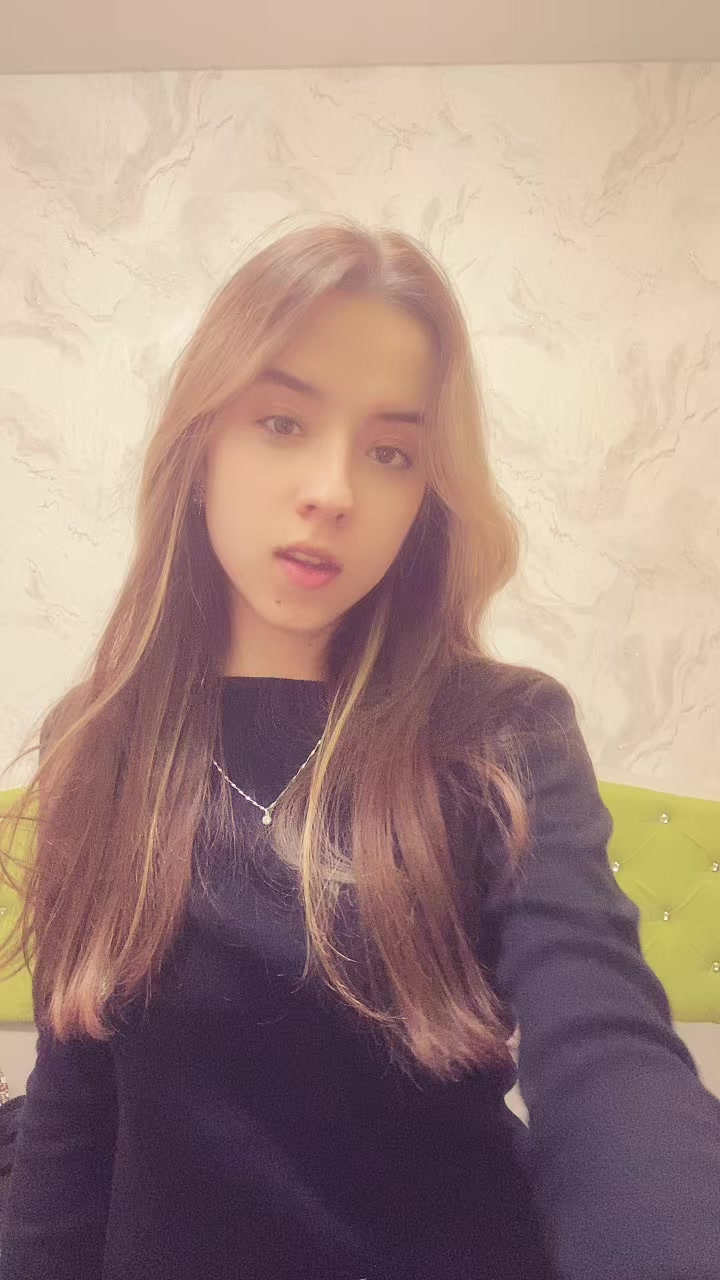 @Илюза💋