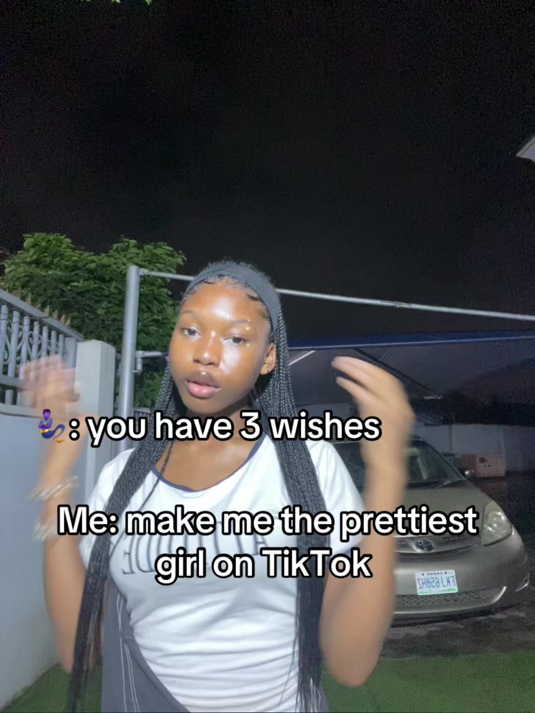 @Blissy🌸💗