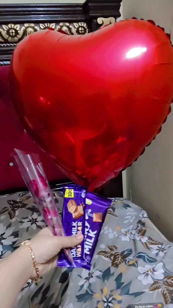 @♥️ Ayesha Ansari♥️