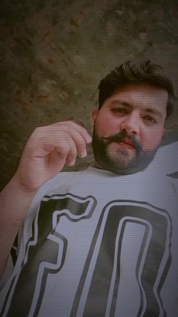 @جنجوعہ جٹ