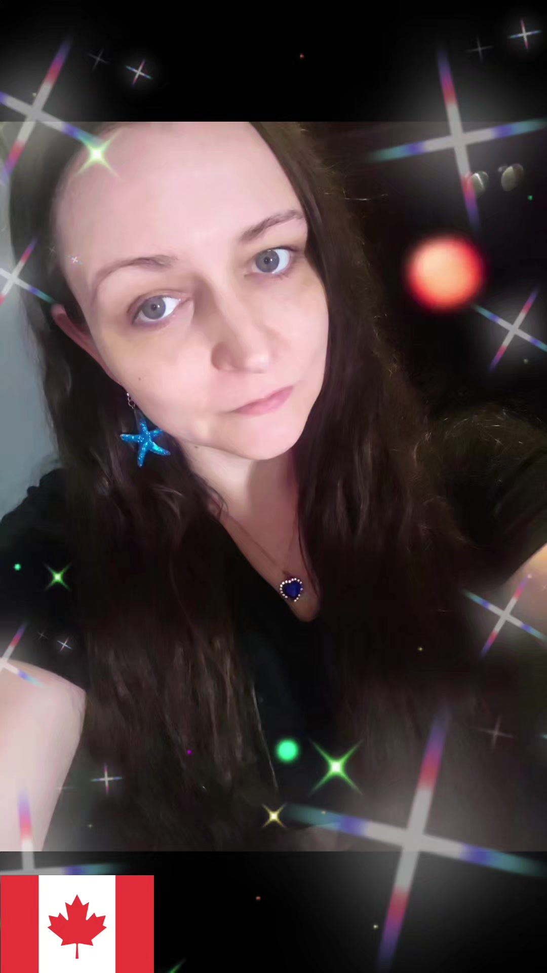 @KimCroft🧸🌹💙🎸🐋🐬🦋😈👻☘️🔥