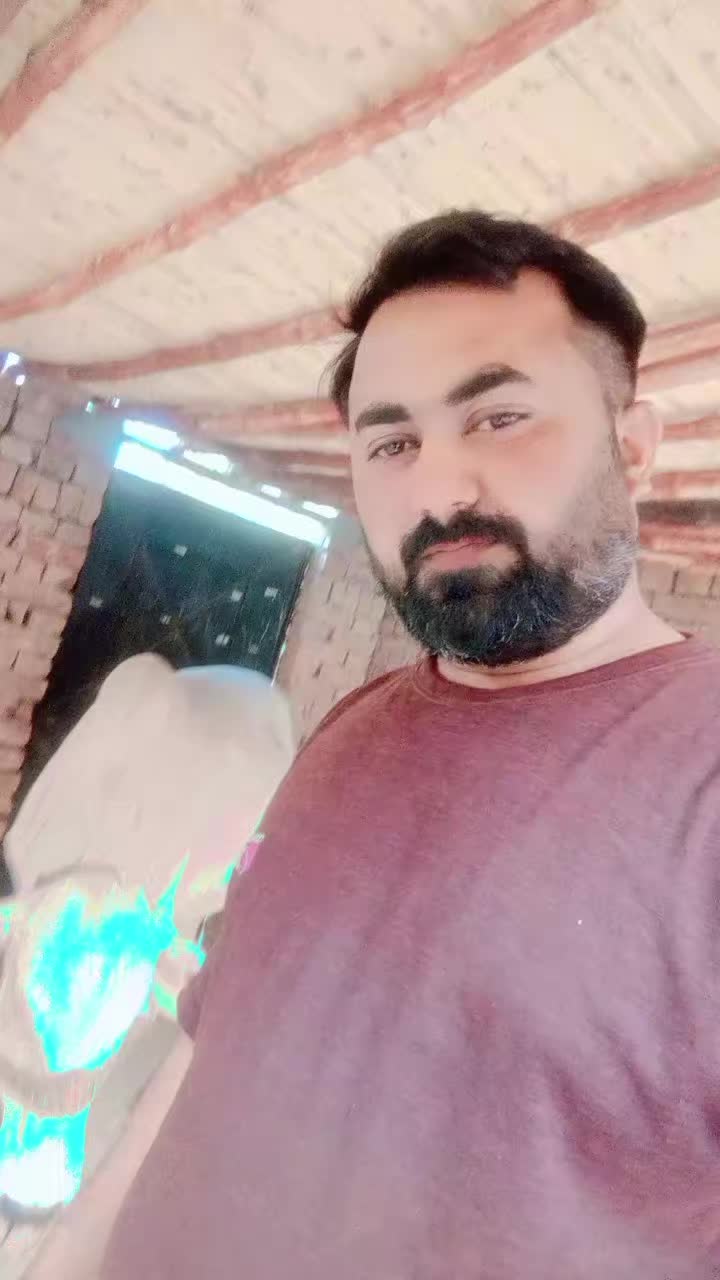 @Faisal Habib