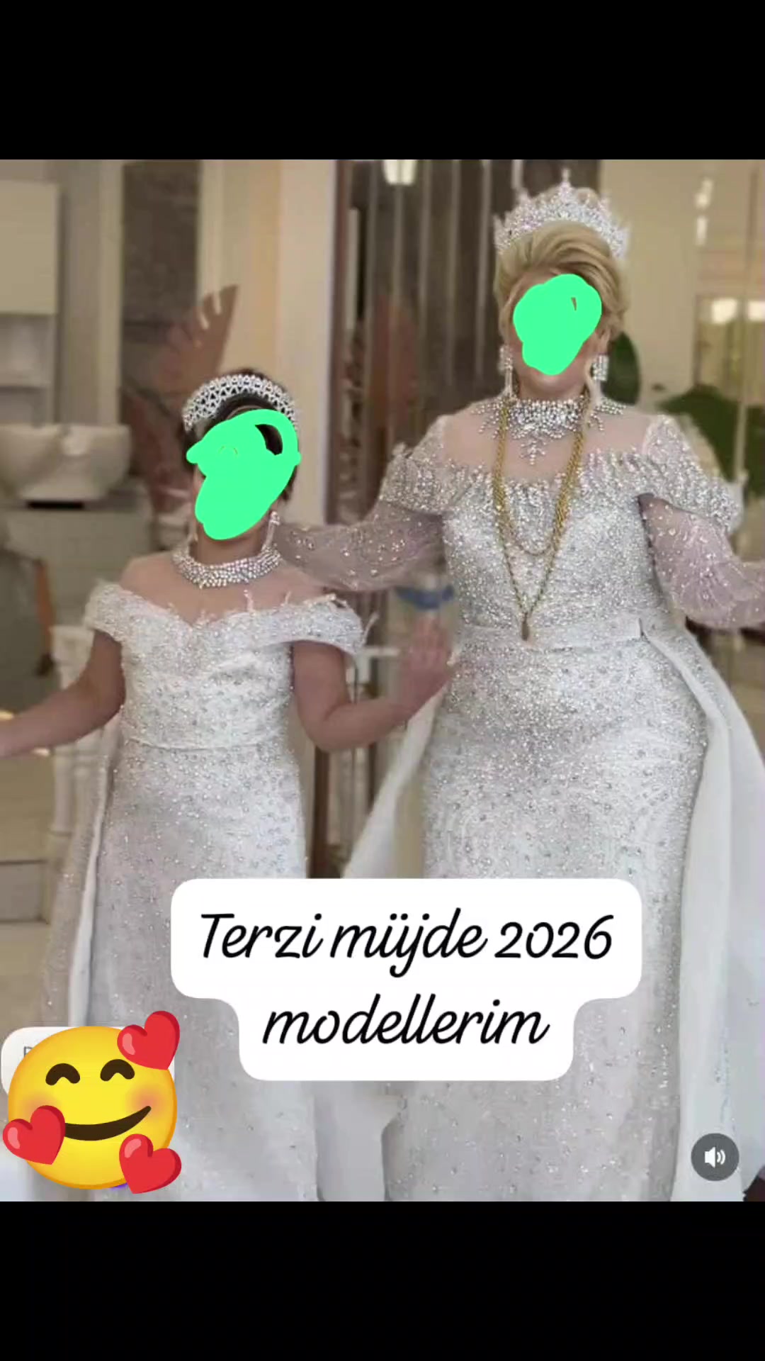 @👗📍terzi müjde👗📍
