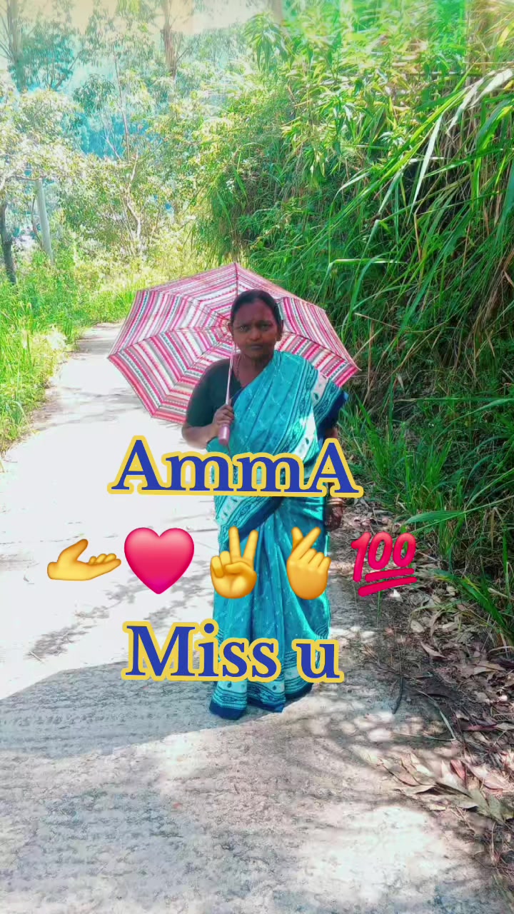 @💙பண்டாரவெல 𝐏𝐎𝐍𝐍𝐔 𝐉𝐑🦋
