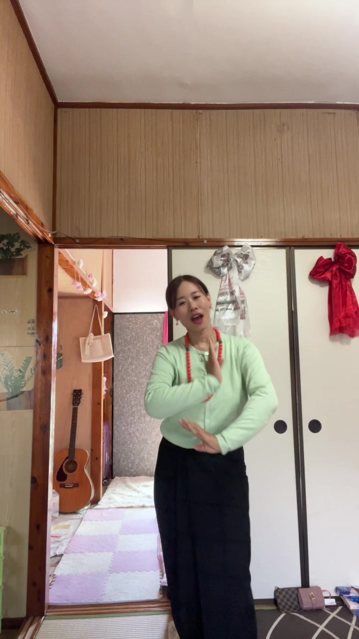 @SRIJANAᥫ᭡