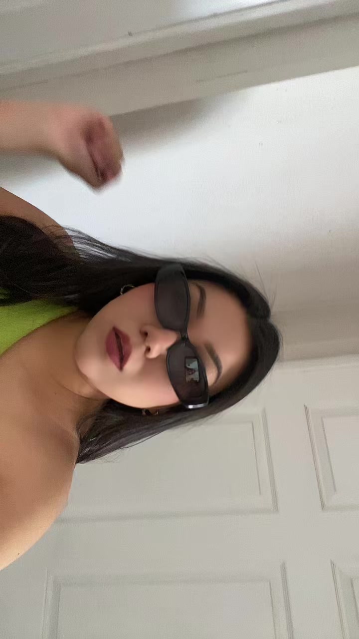 @Dulce Acosta