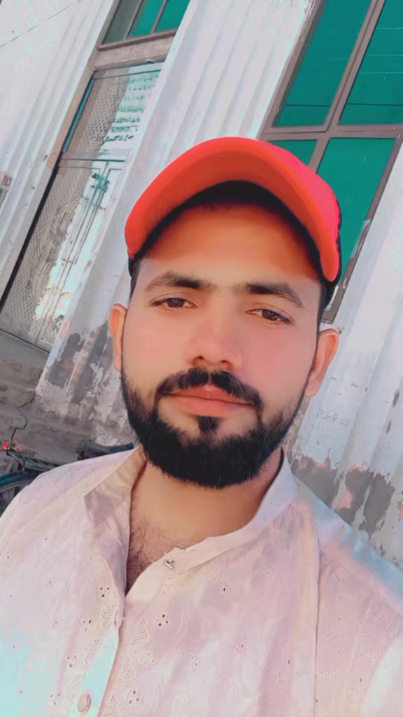 @Atif ali