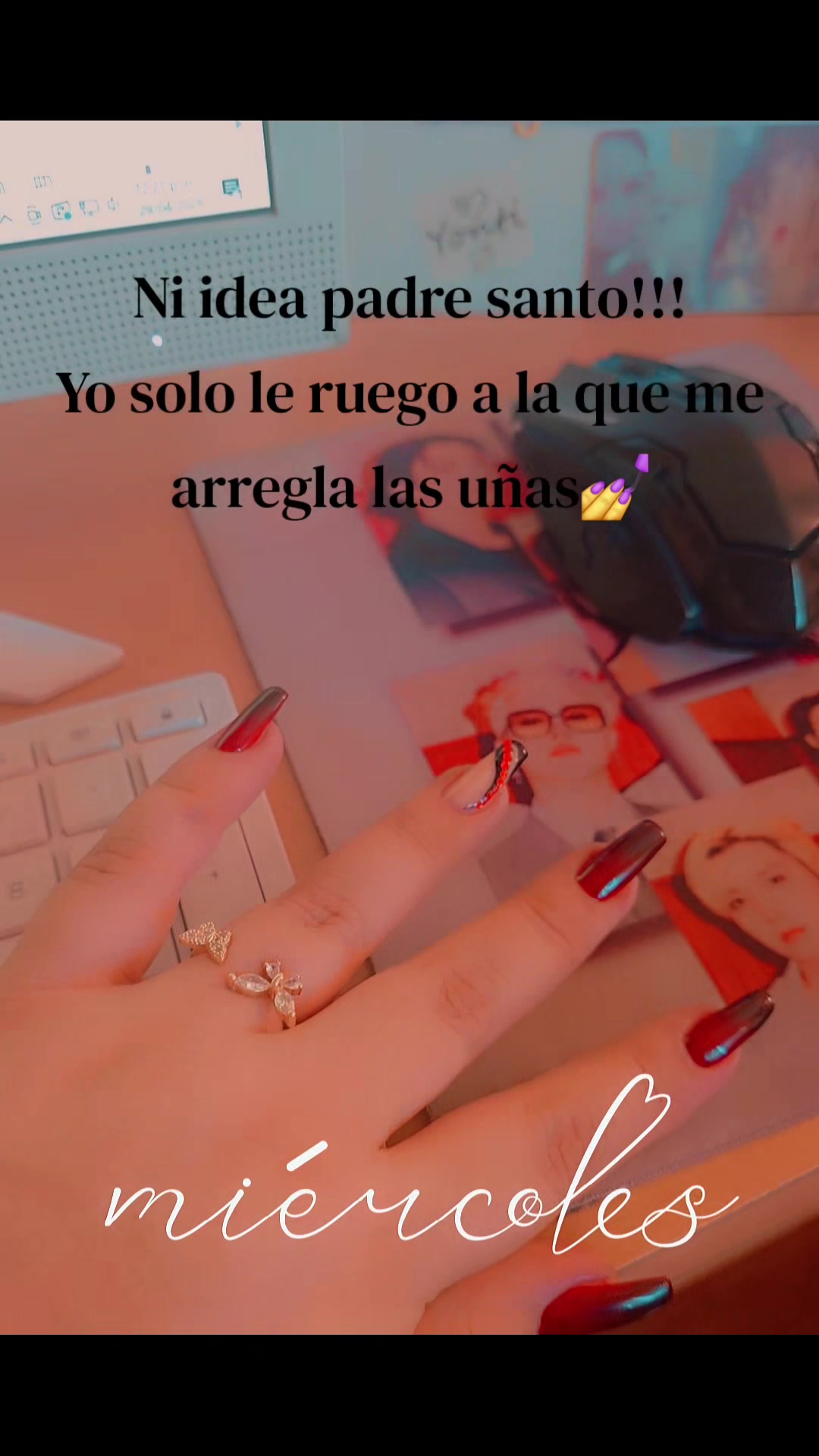 @ð€âïžððŸðµð¬ð® ð’ð¡ðªðâïžð€