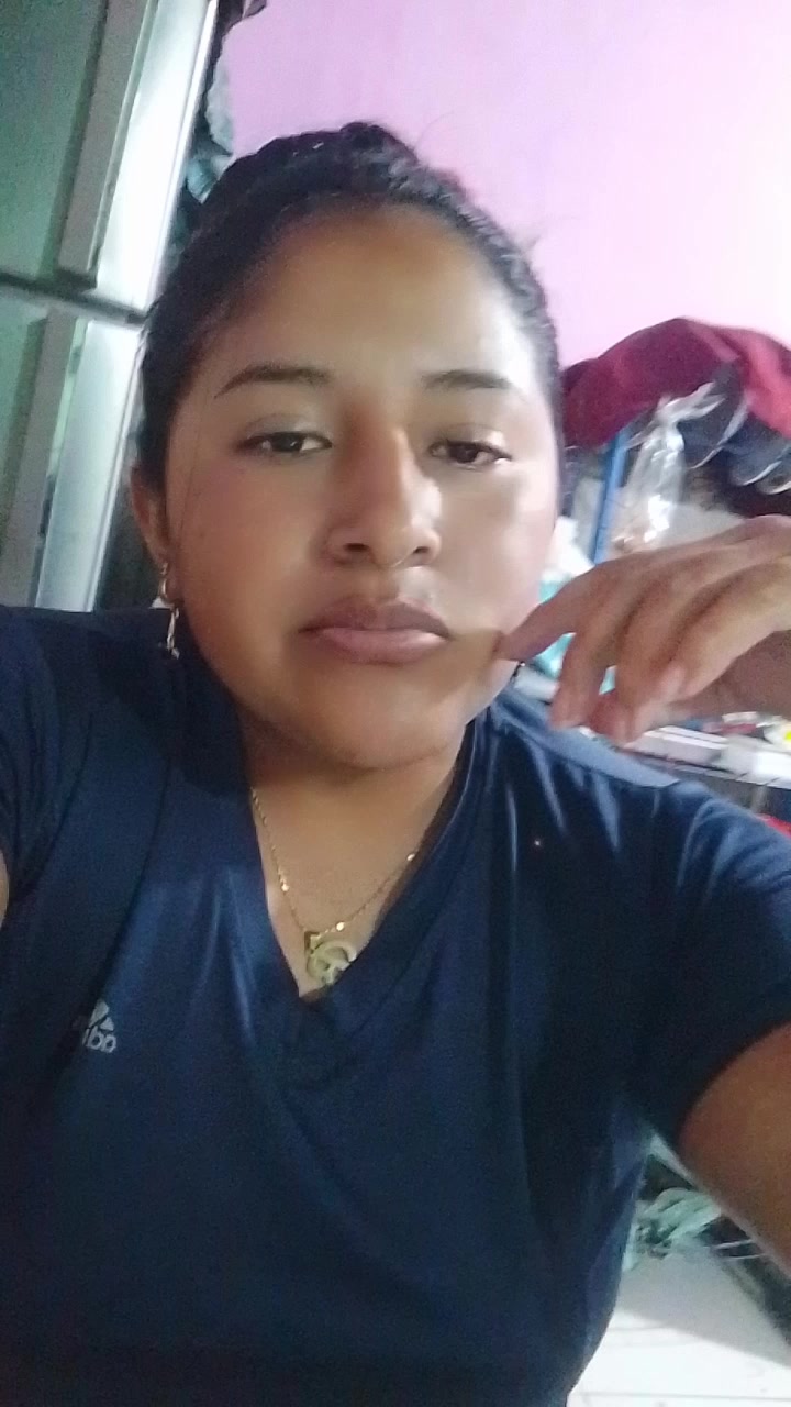 @~BLANCA VG 💞✨