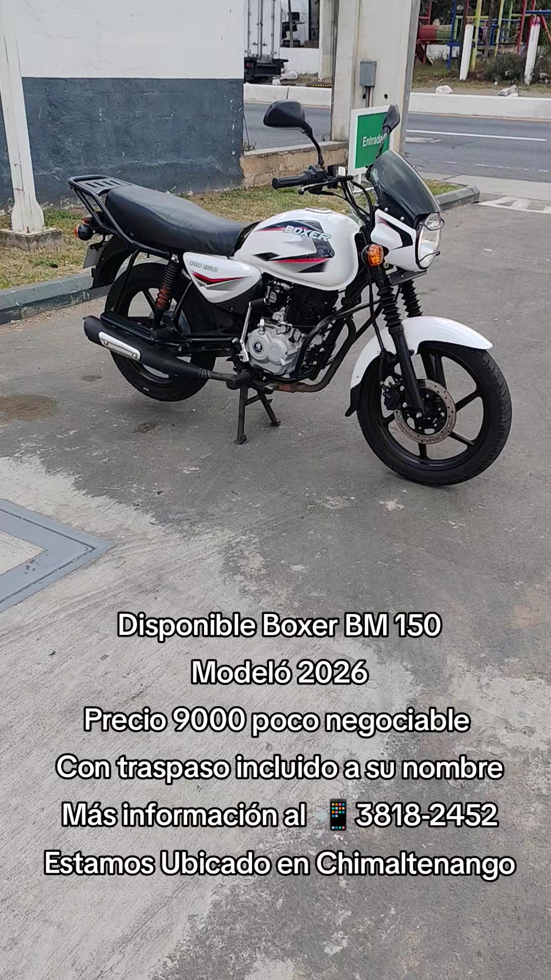 @Moto Ventas Jhonny 🚀🔥