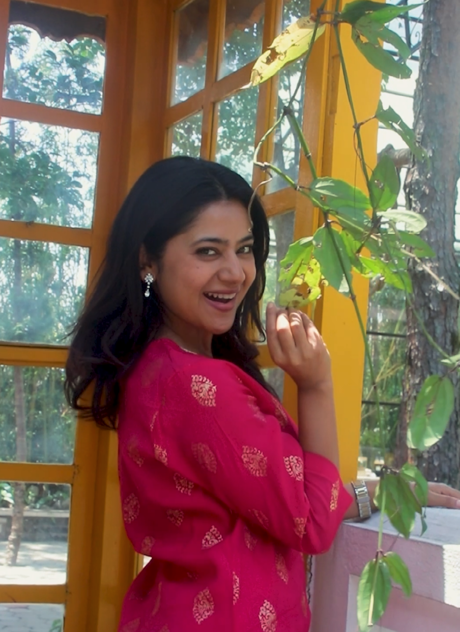 @Keki Adhikari