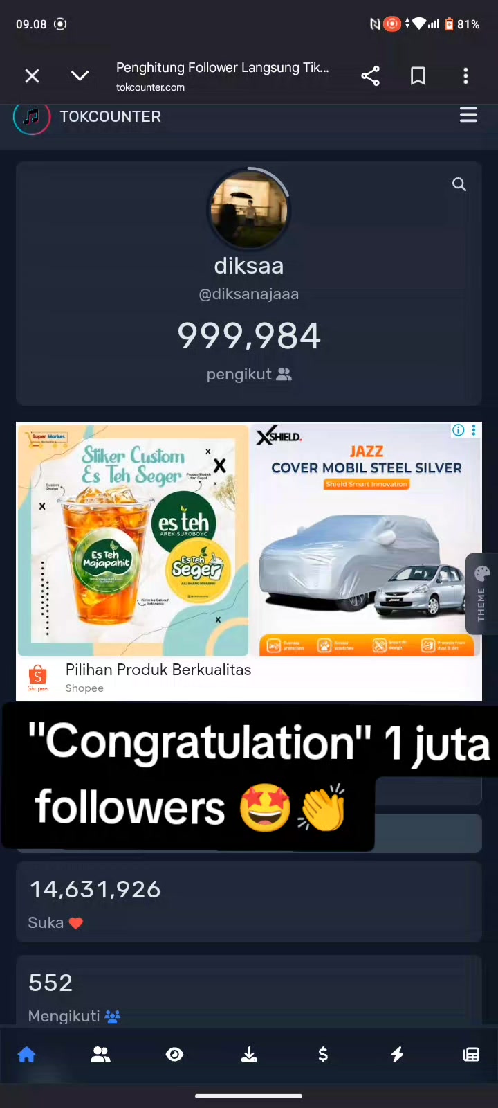 @✨ABDUL LUBIS