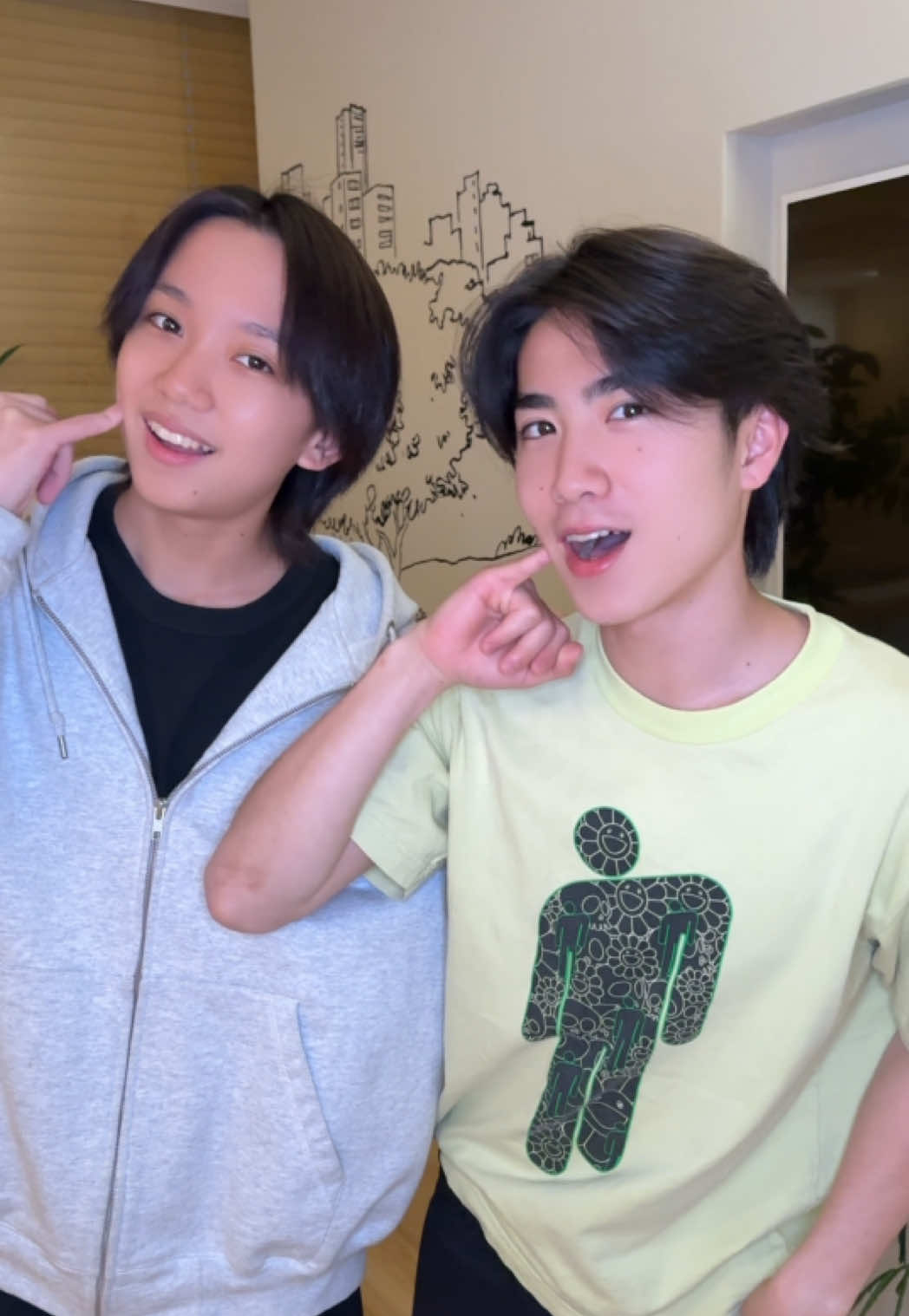 @ジュニア【公式】