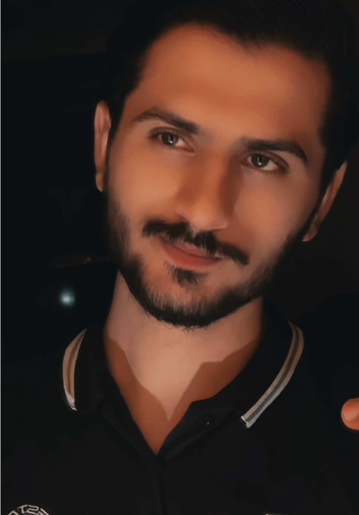 @𝙈𝙚𝙝𝙖𝙧𝙕𝙖𝙙𝙖❤