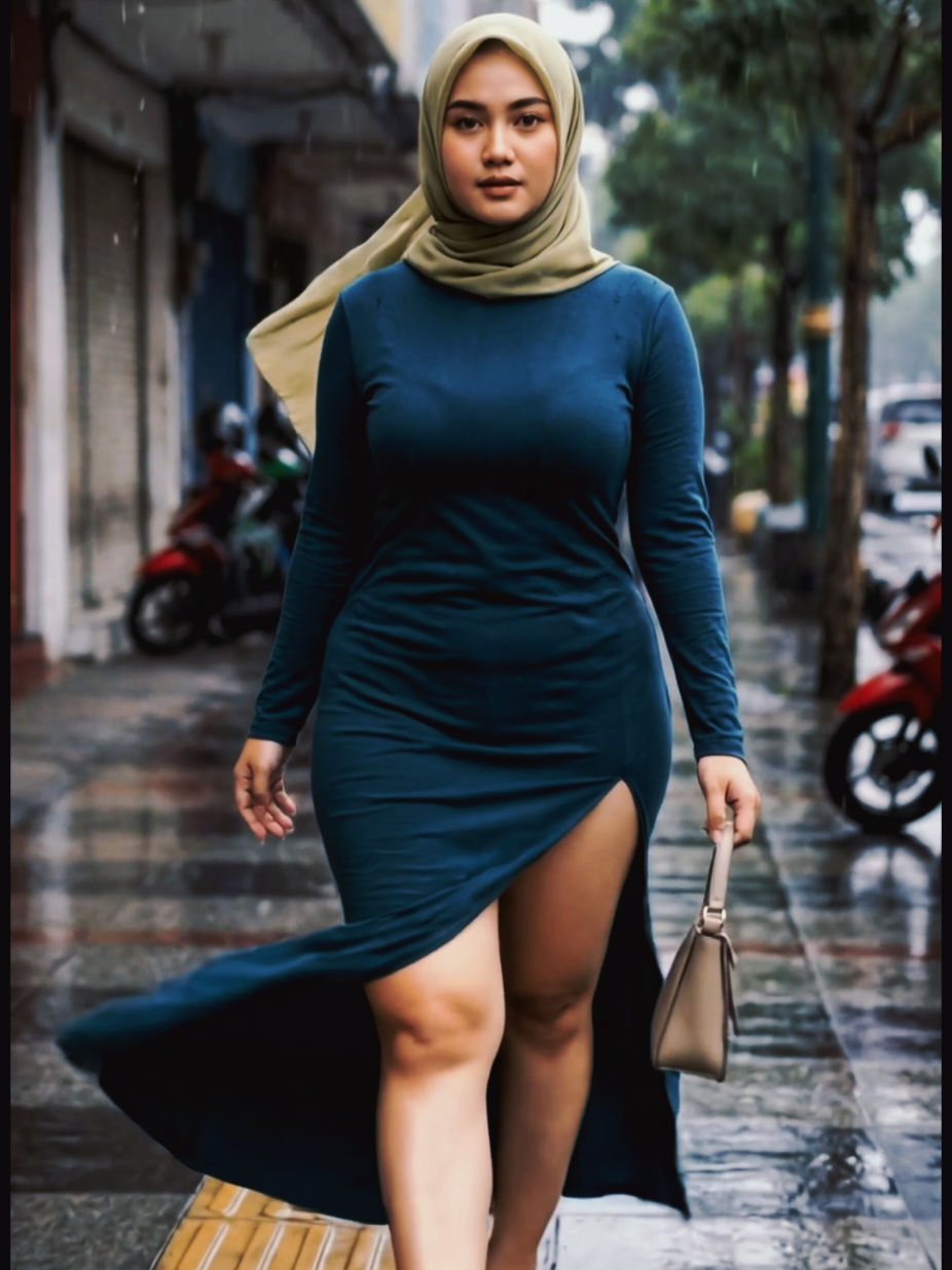 @Bunda Ai Noor