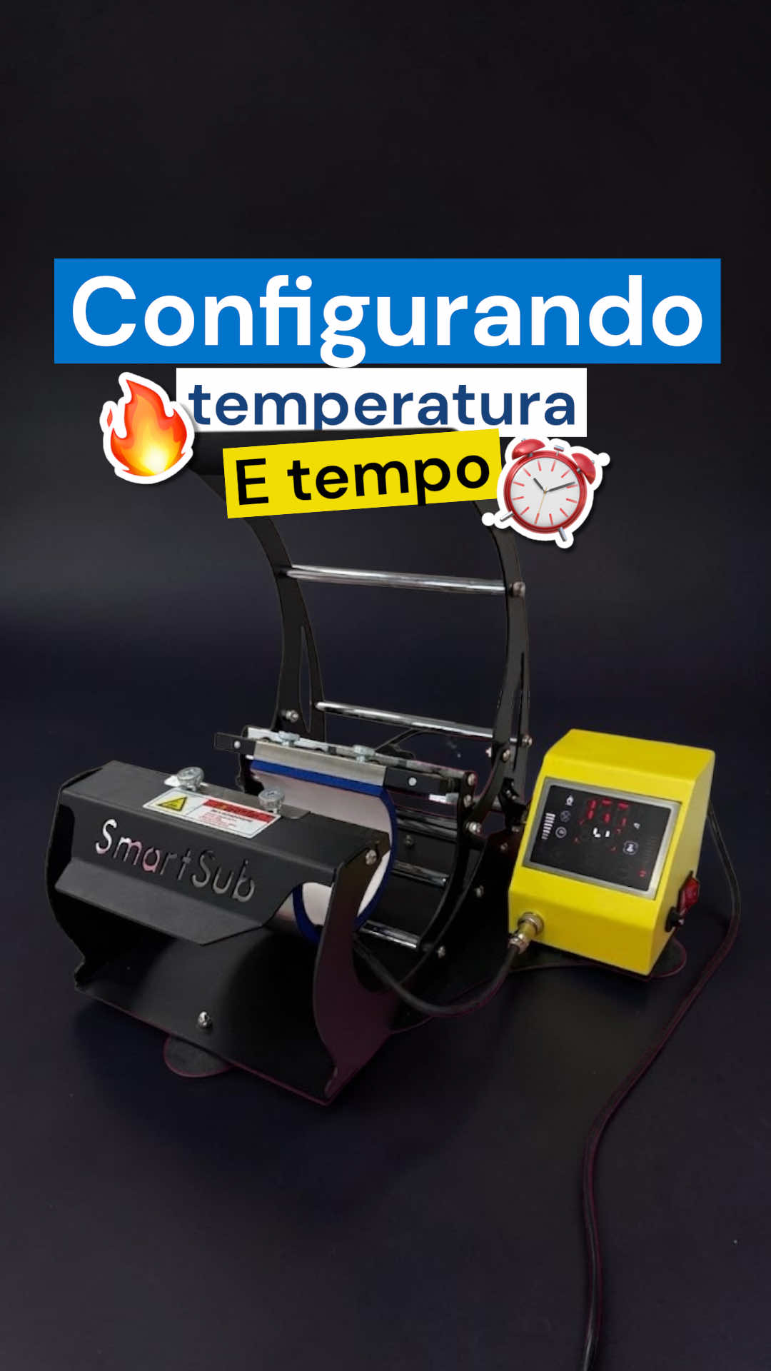 @TPI - Tudo para Imprimir