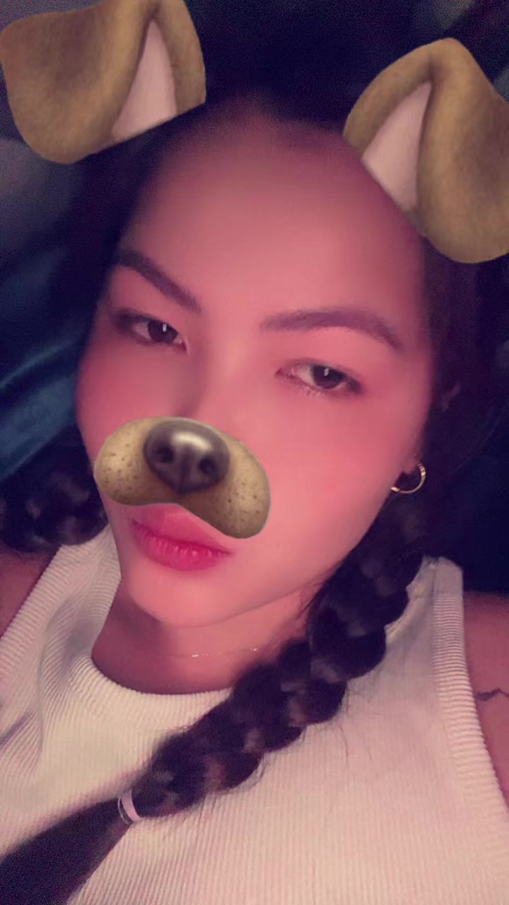 @🍒