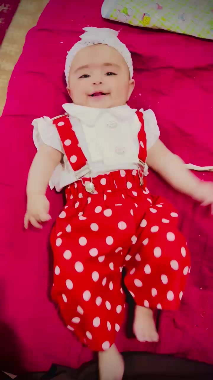 @Murad Ahmed