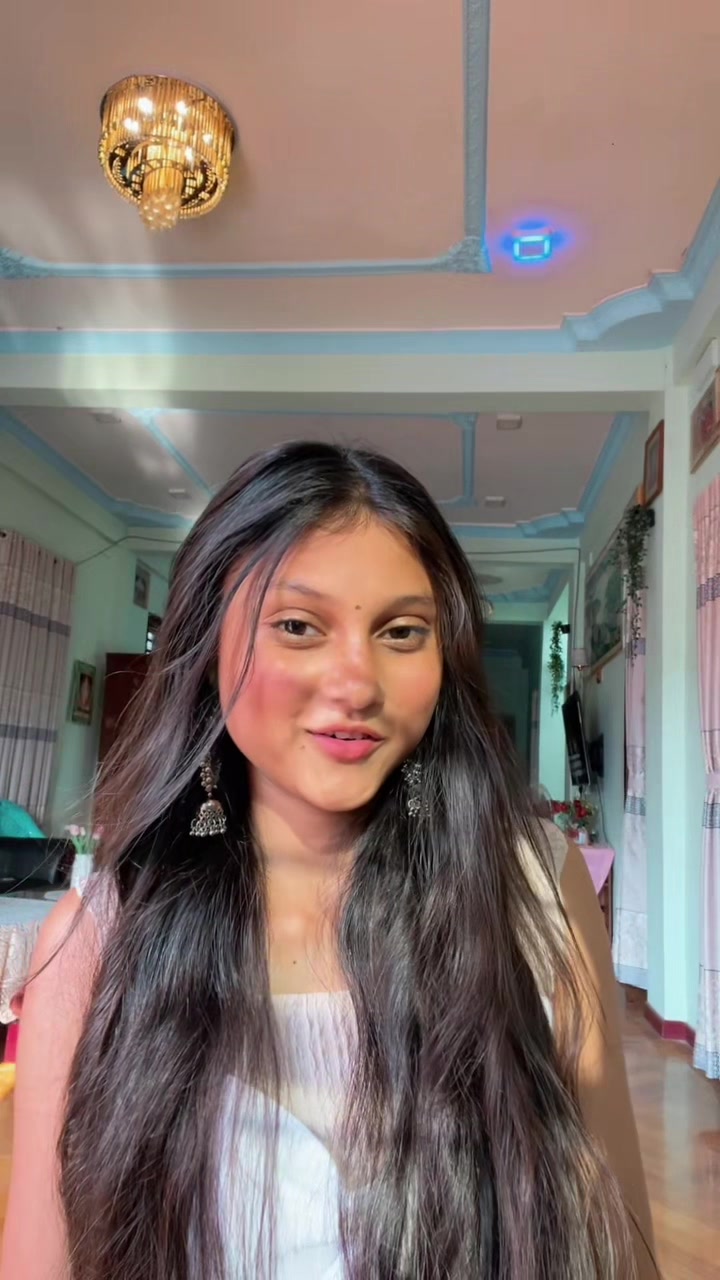 @BHUMIKA