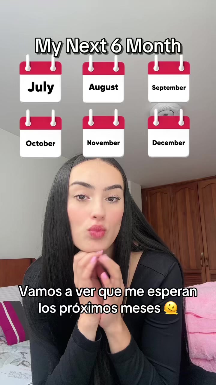 @Manuela🪐
