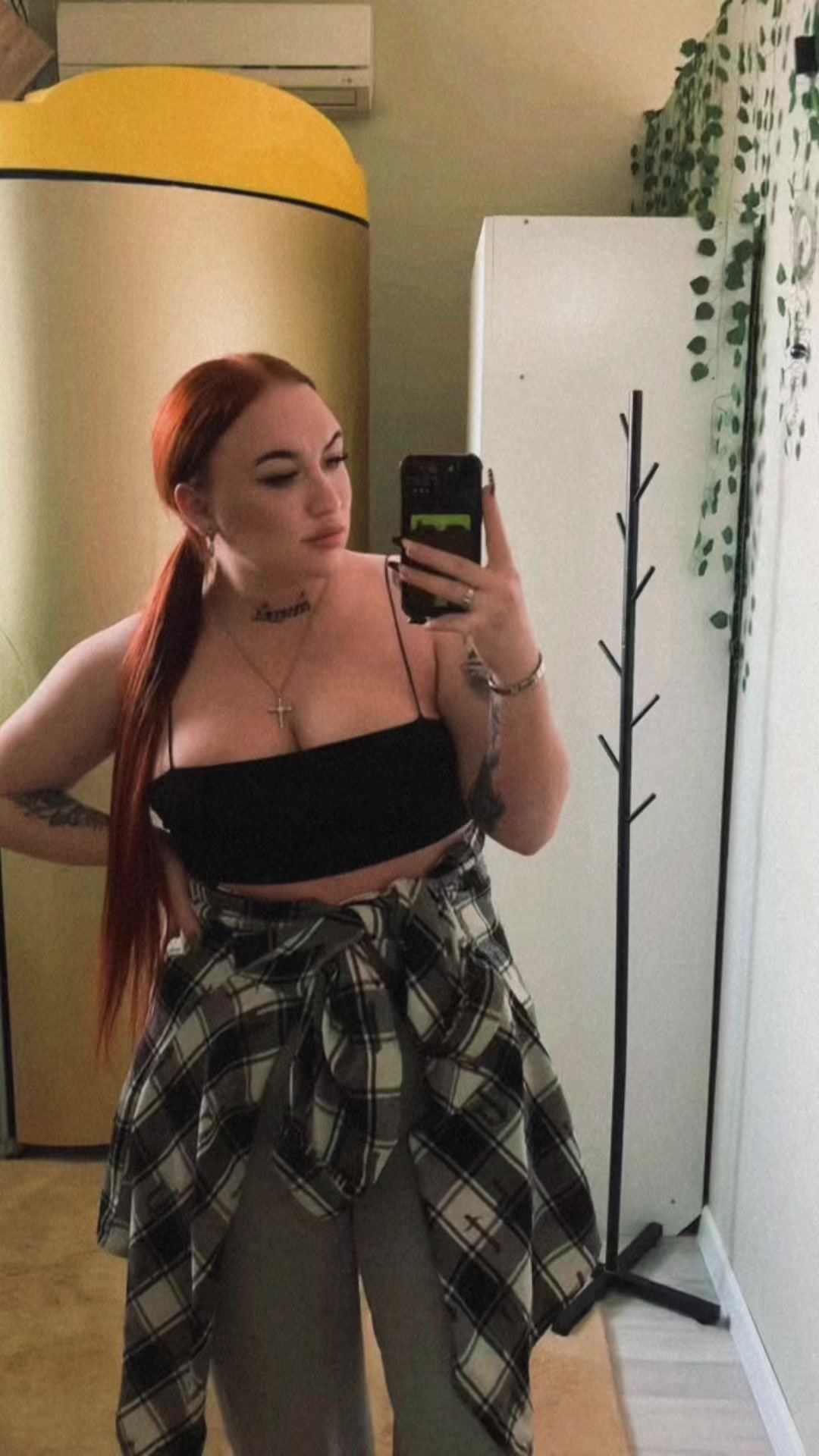@zakharokkkk