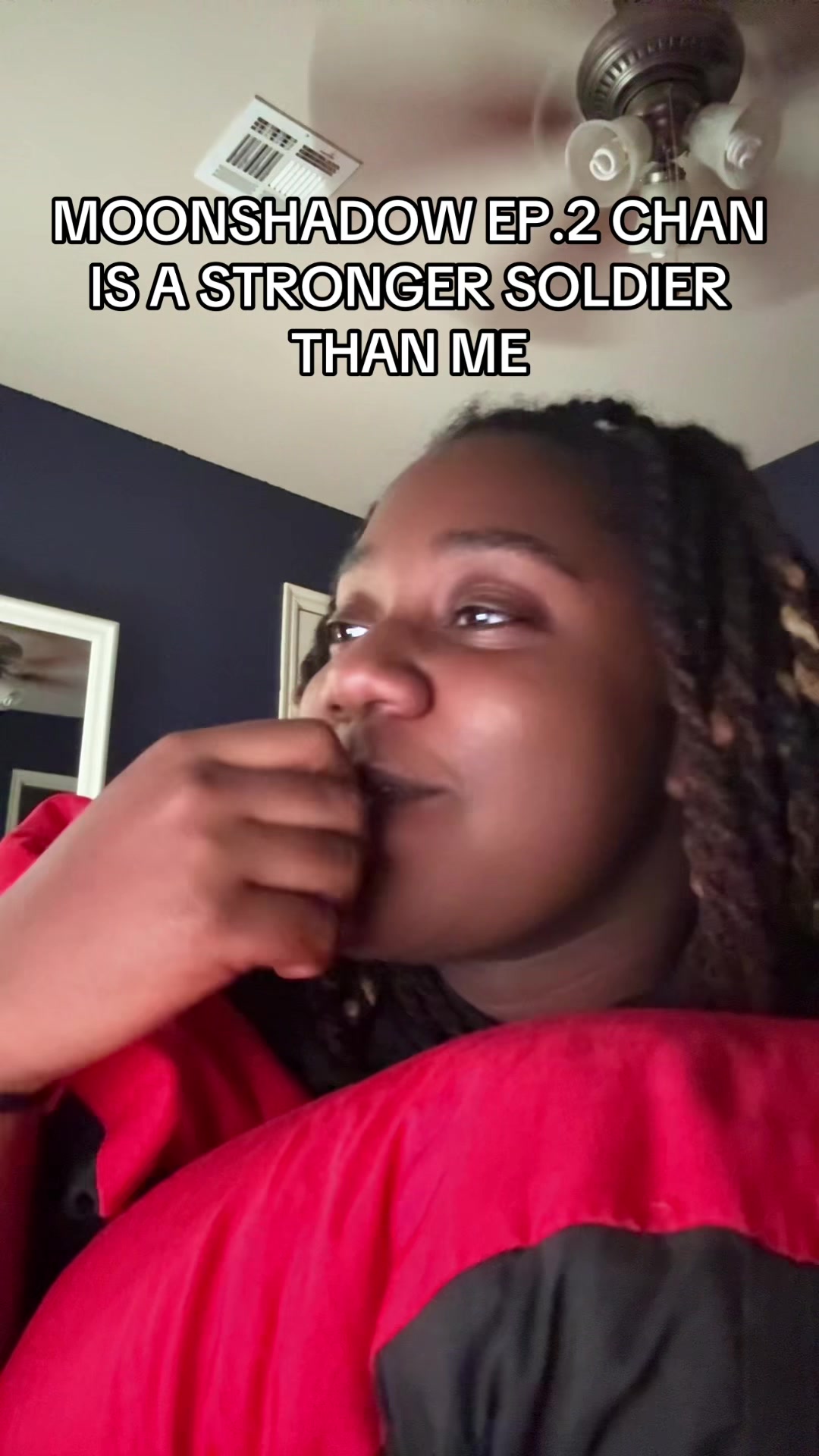 @Sydney😘