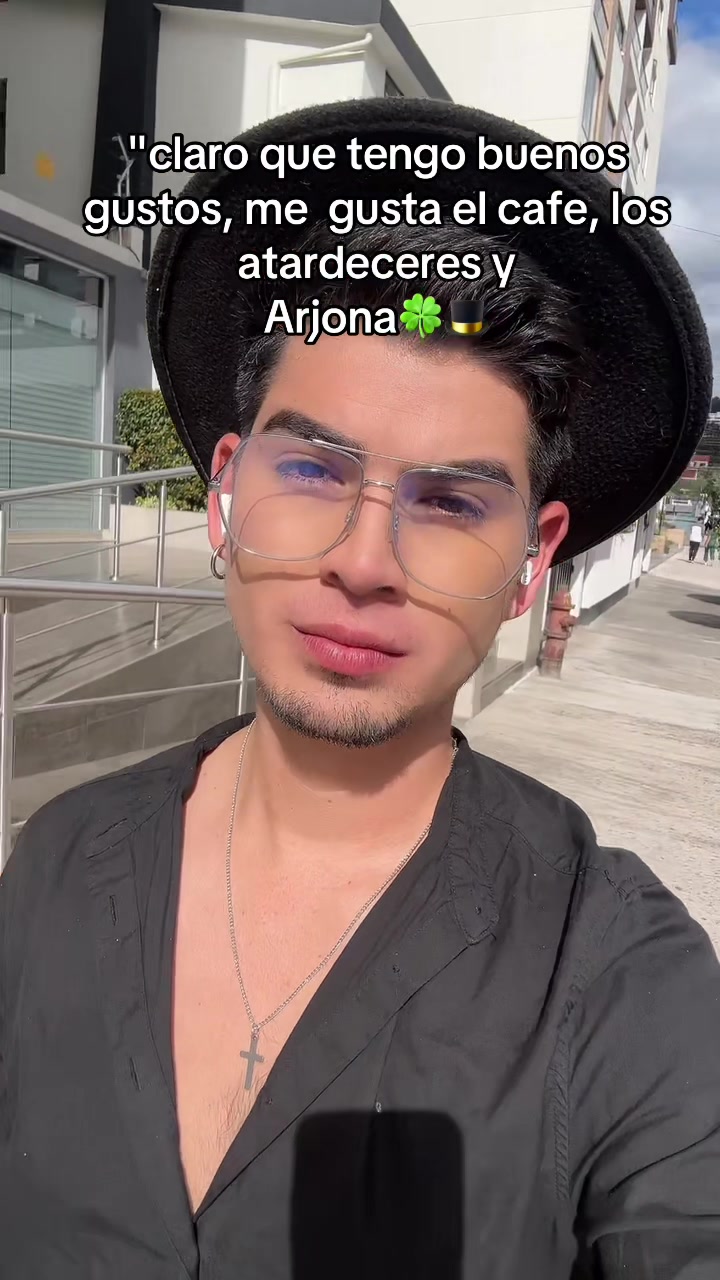 @Yefferson Mera Mendoza