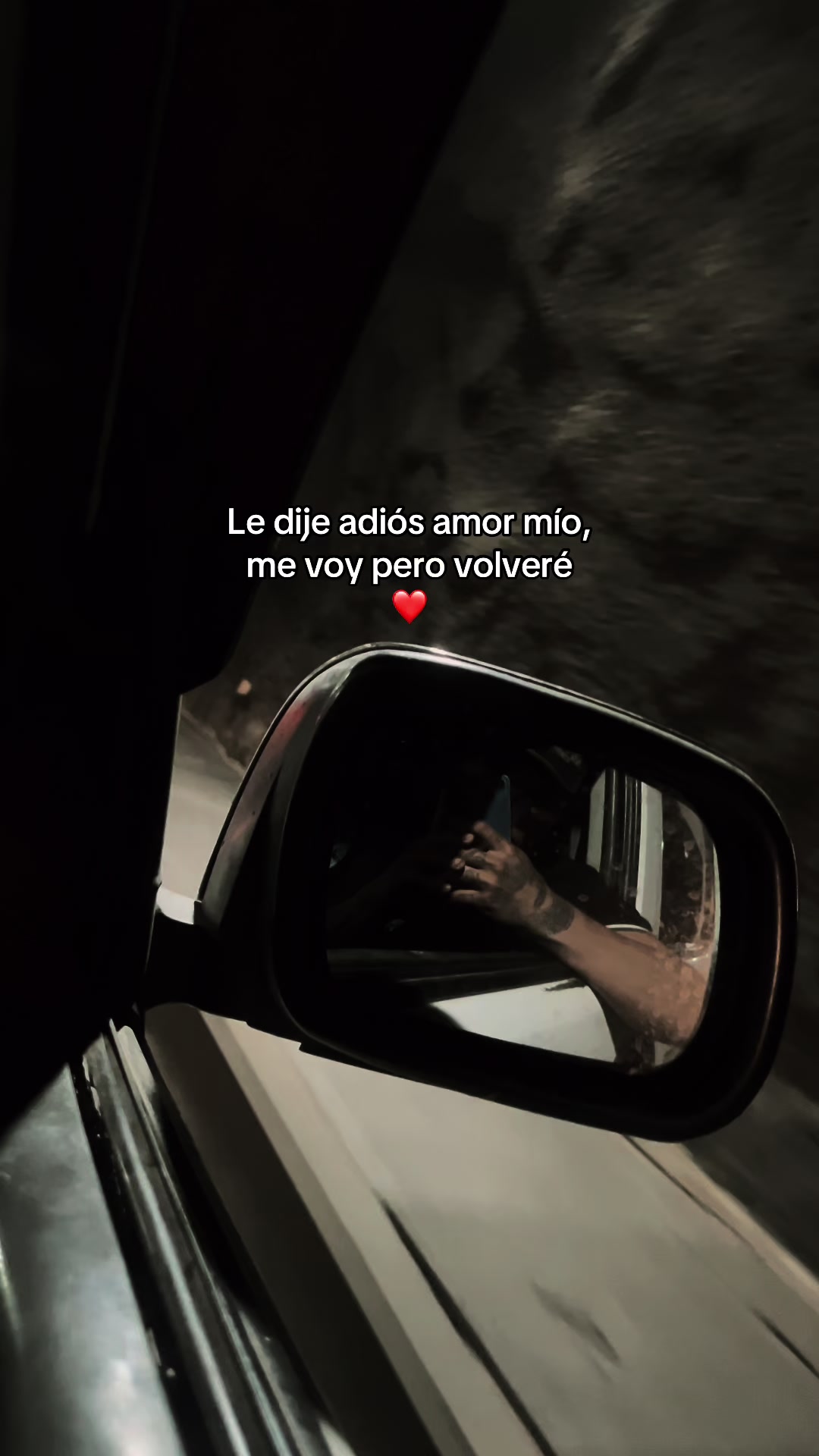 @Daniel Silva