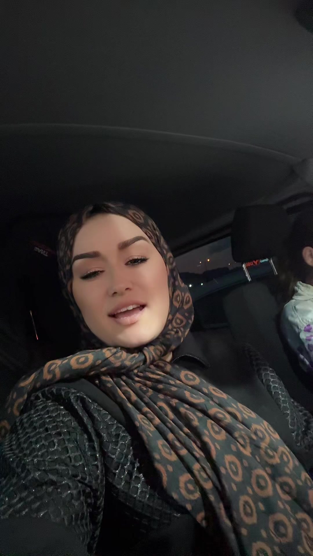 @seherbolkan7