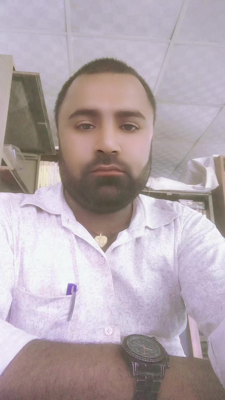 @RAJ RAUSHAN