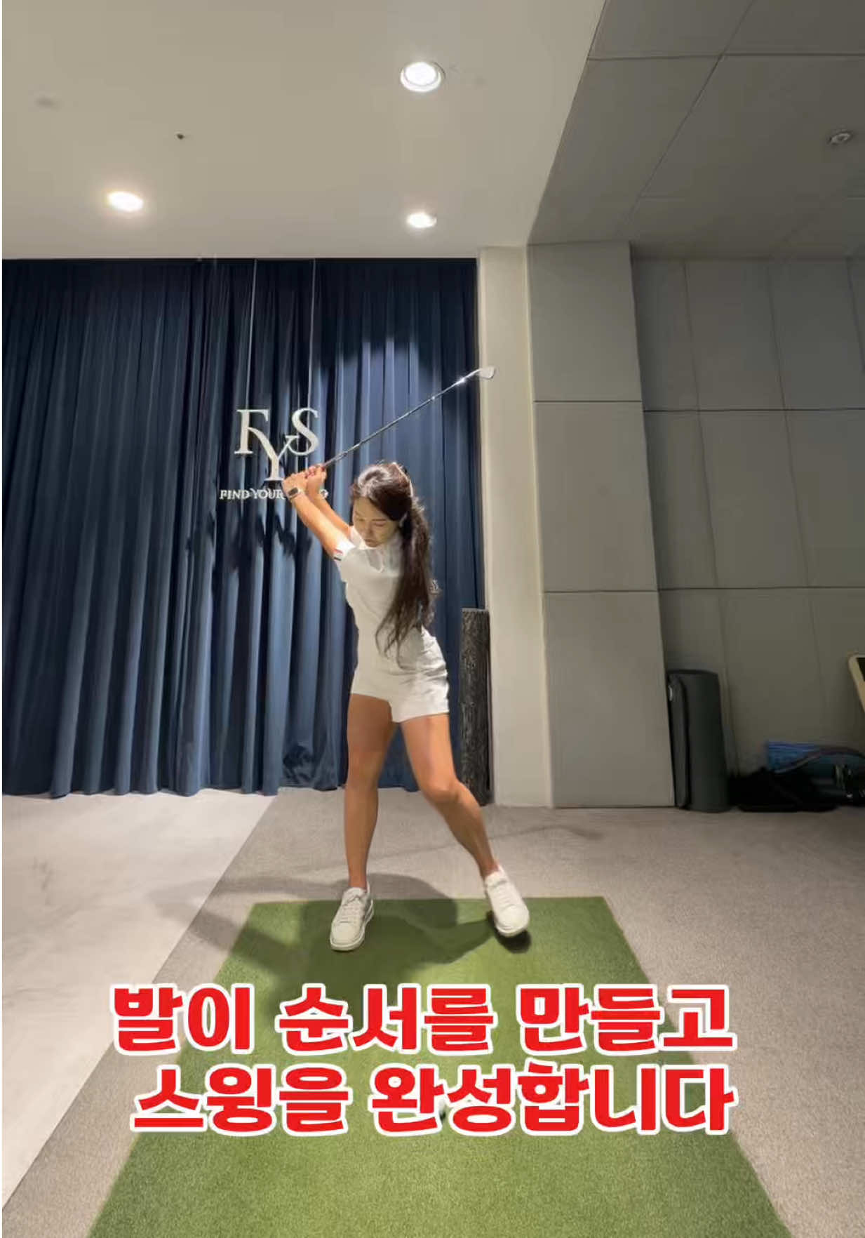 @crownhyj