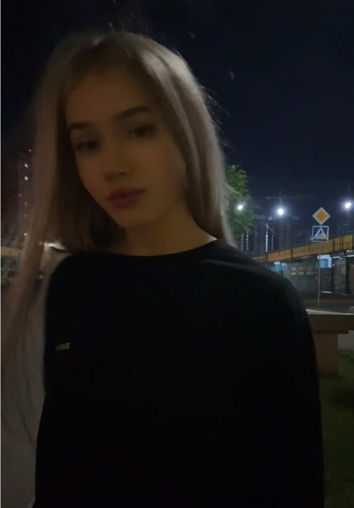 @plluggberry
