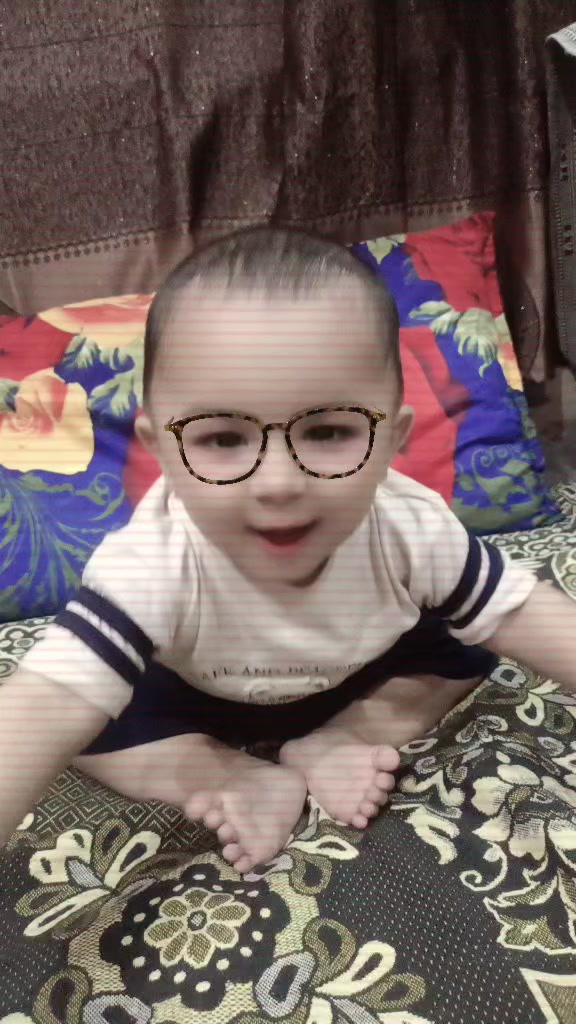 @Aamir Sohail