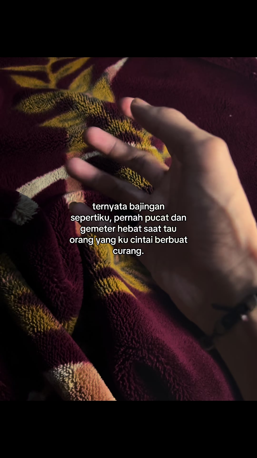 @D a p a a