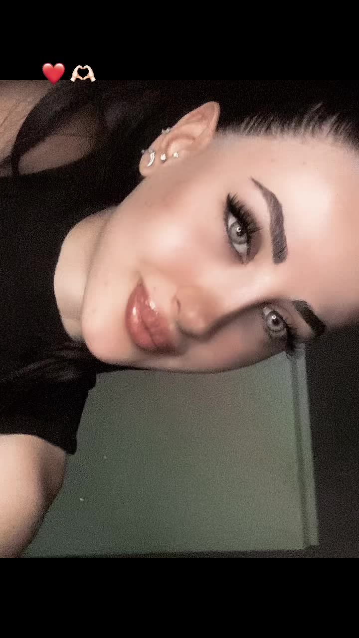 @Cansel Özdemir🐆