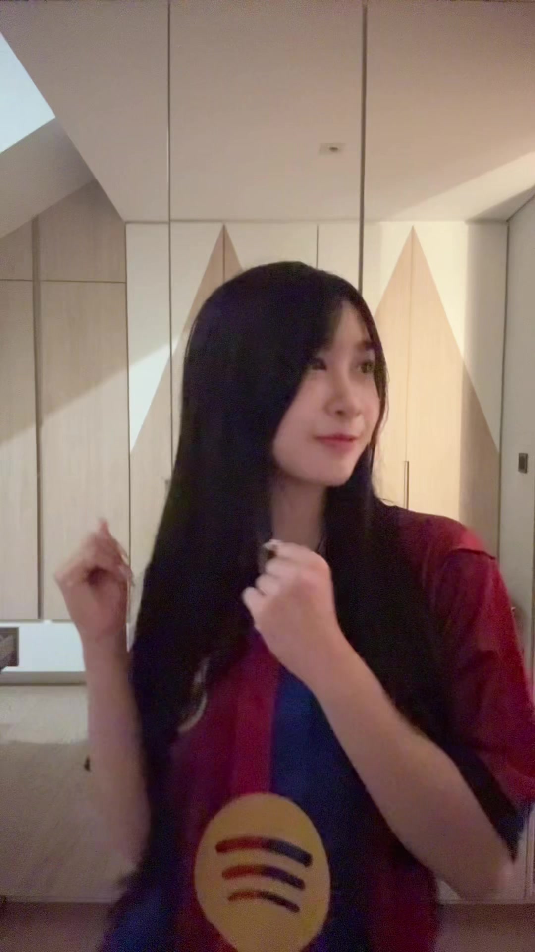 @เลิฟอีททิ่งงง
