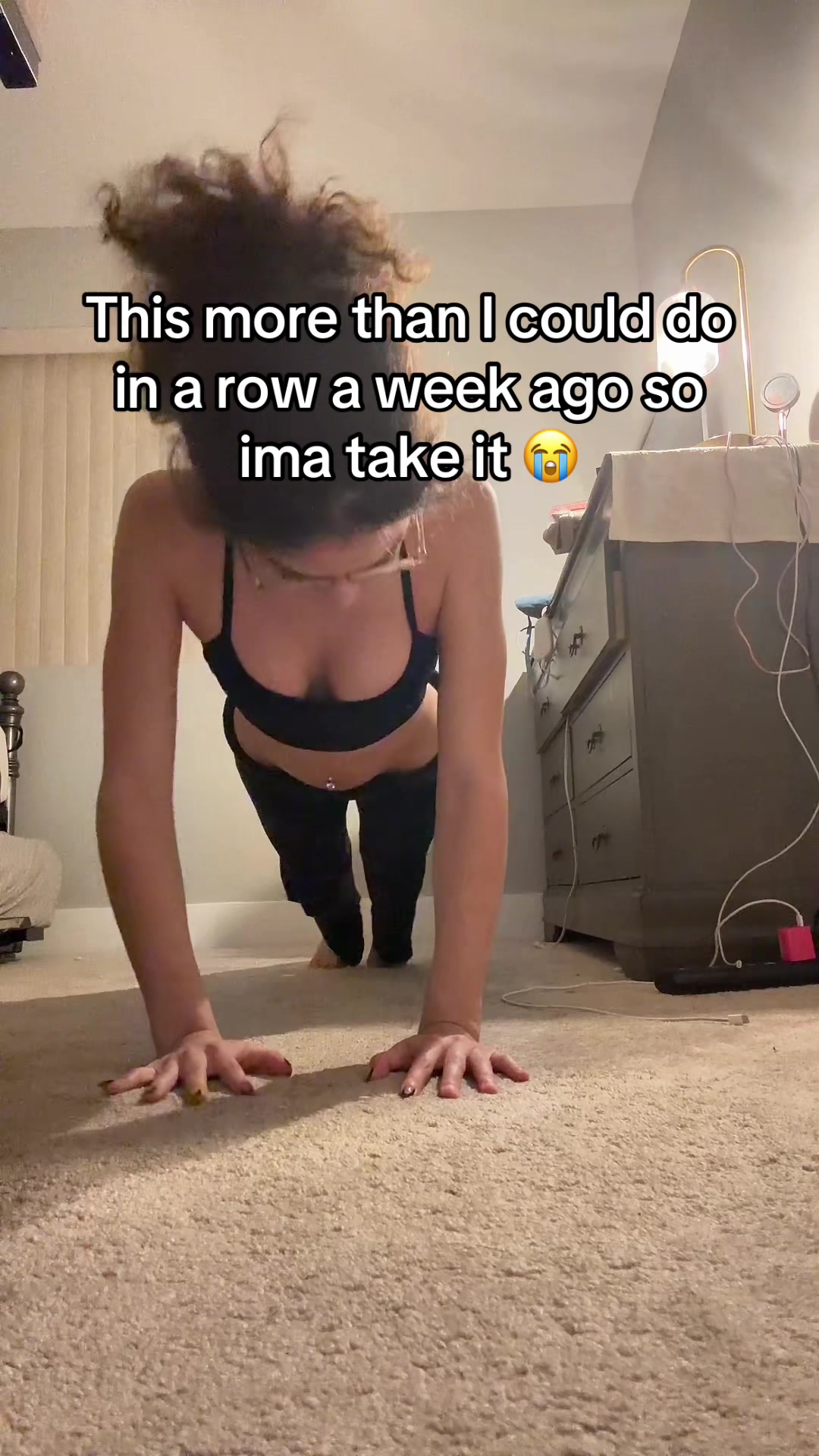 @bbbriii1111
