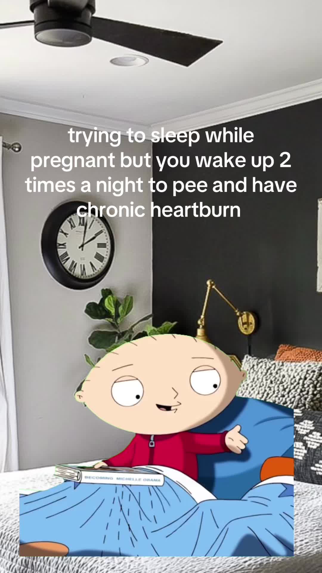 @maritzadiaazzz
