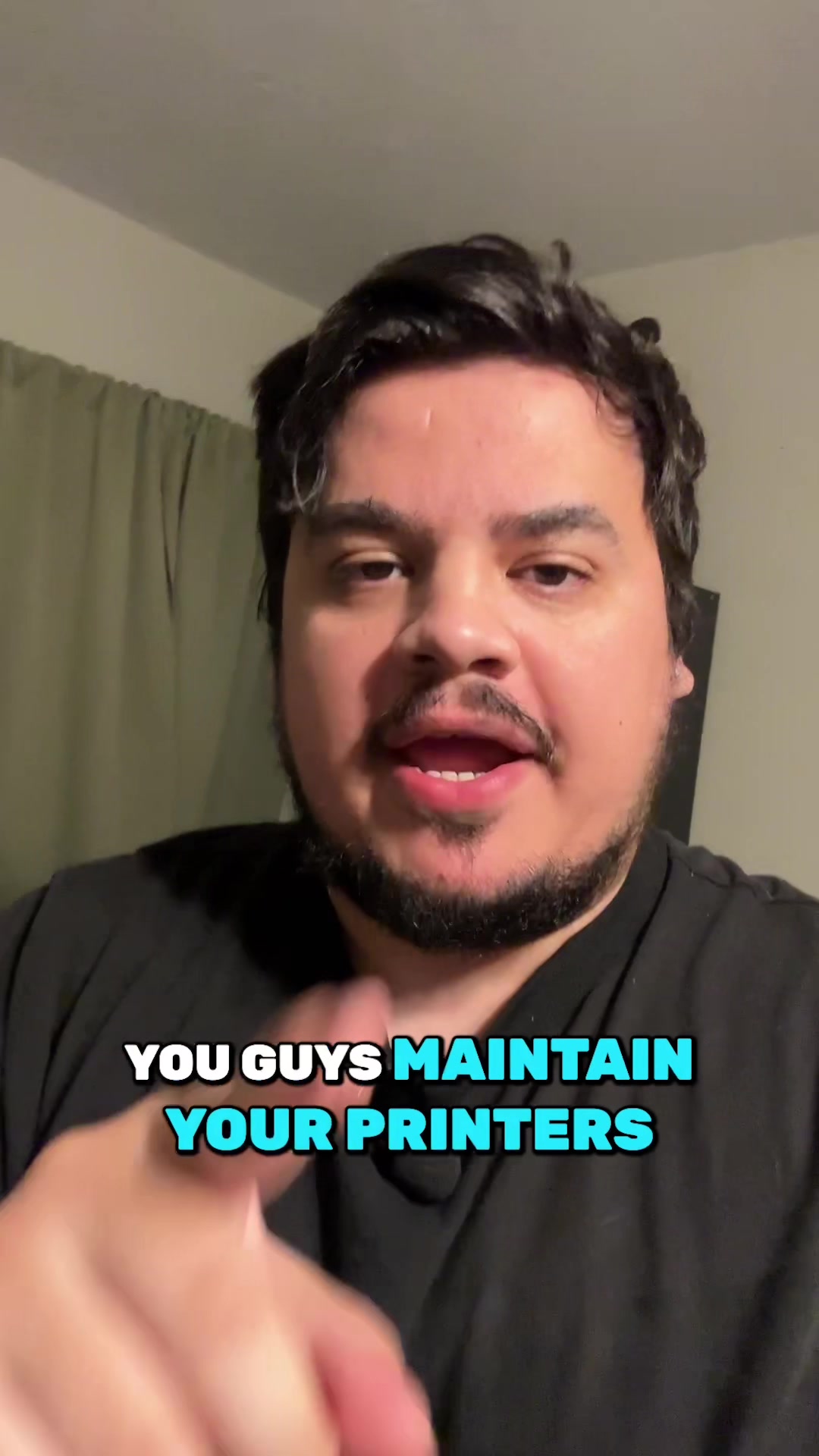 @ForgedByFilament