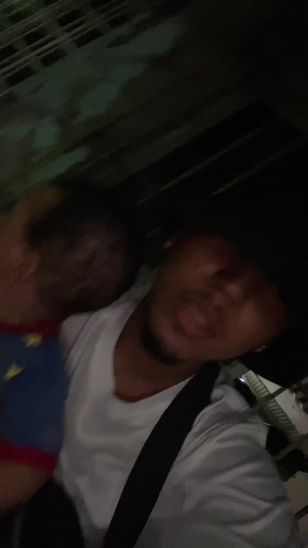 @Arturo Uscanga