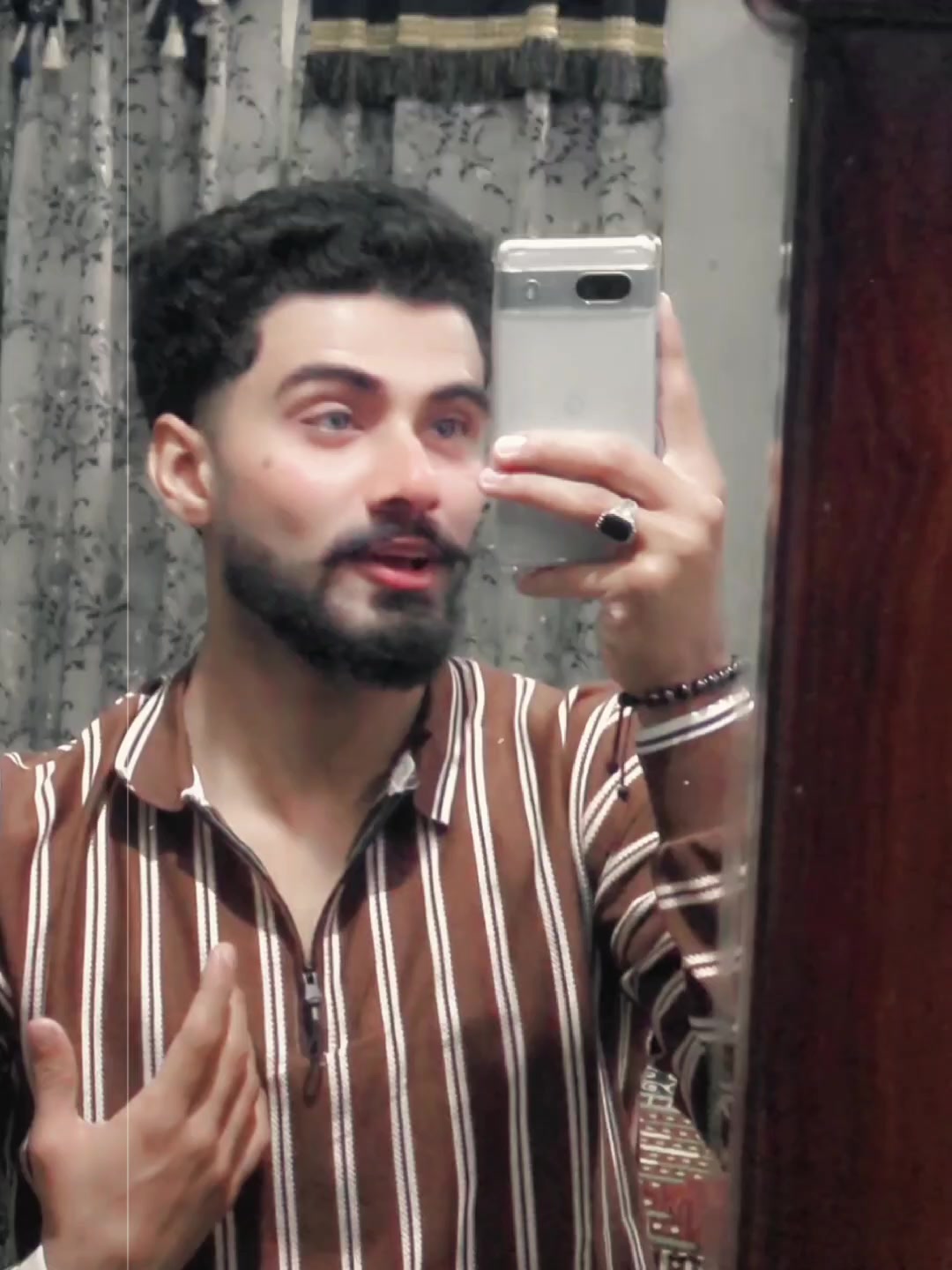 @⚜️ShEiKh💸Sonu⚜️