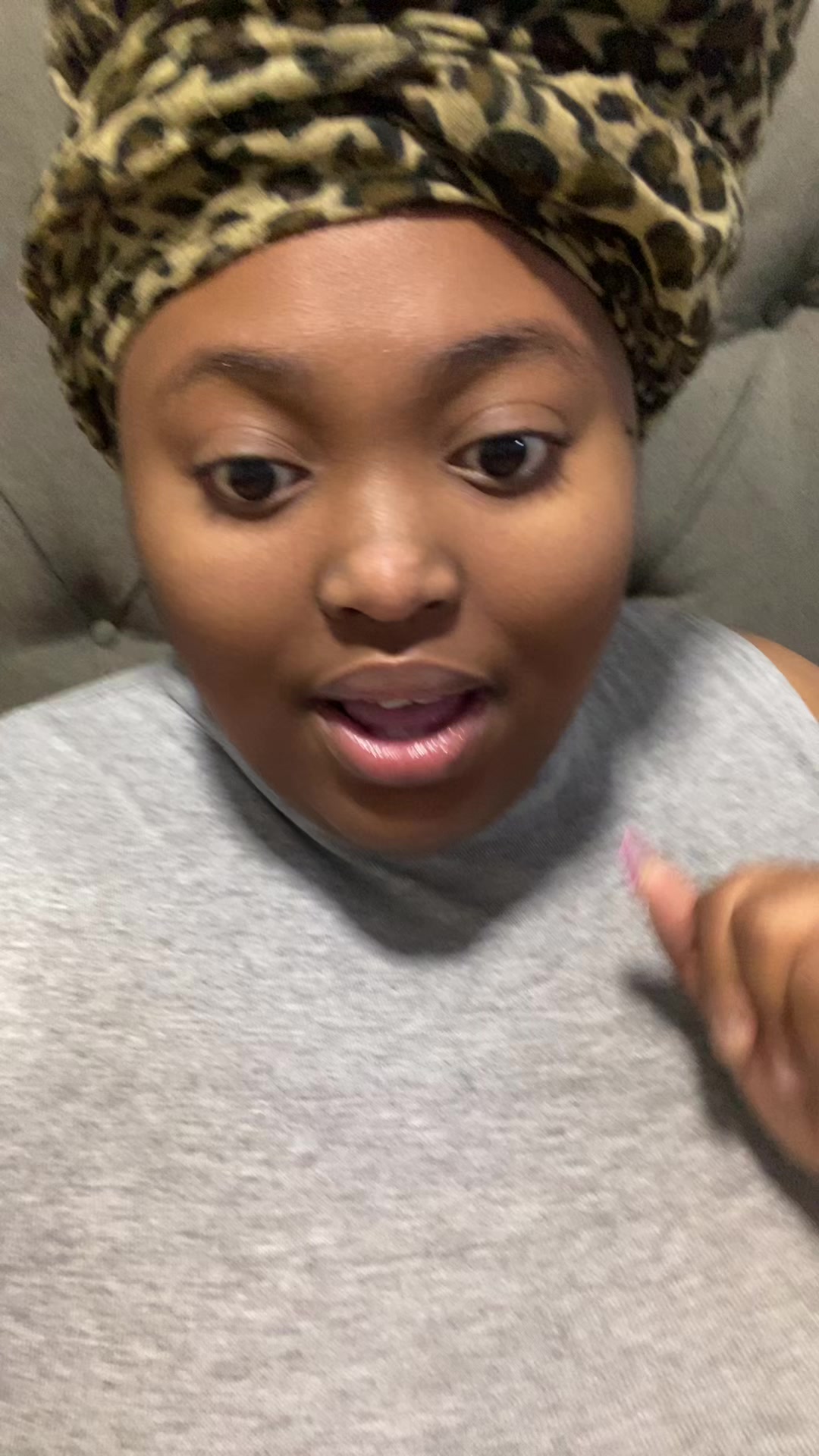@Nei_dutchess
