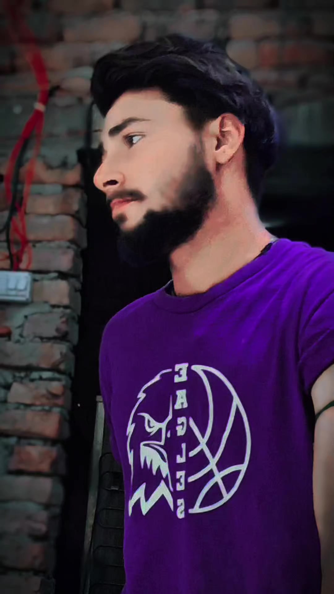 @༺ƵᎥdi😎𝖝𝖙𝖞𝖑𝖎𝖘𝖍😎&ccedil;H&oslash;Kr&atilde;