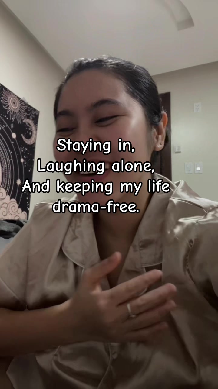 @April jay 