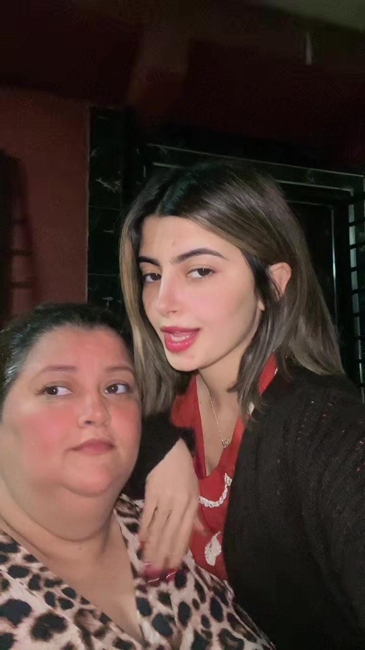 @yousghaaa0