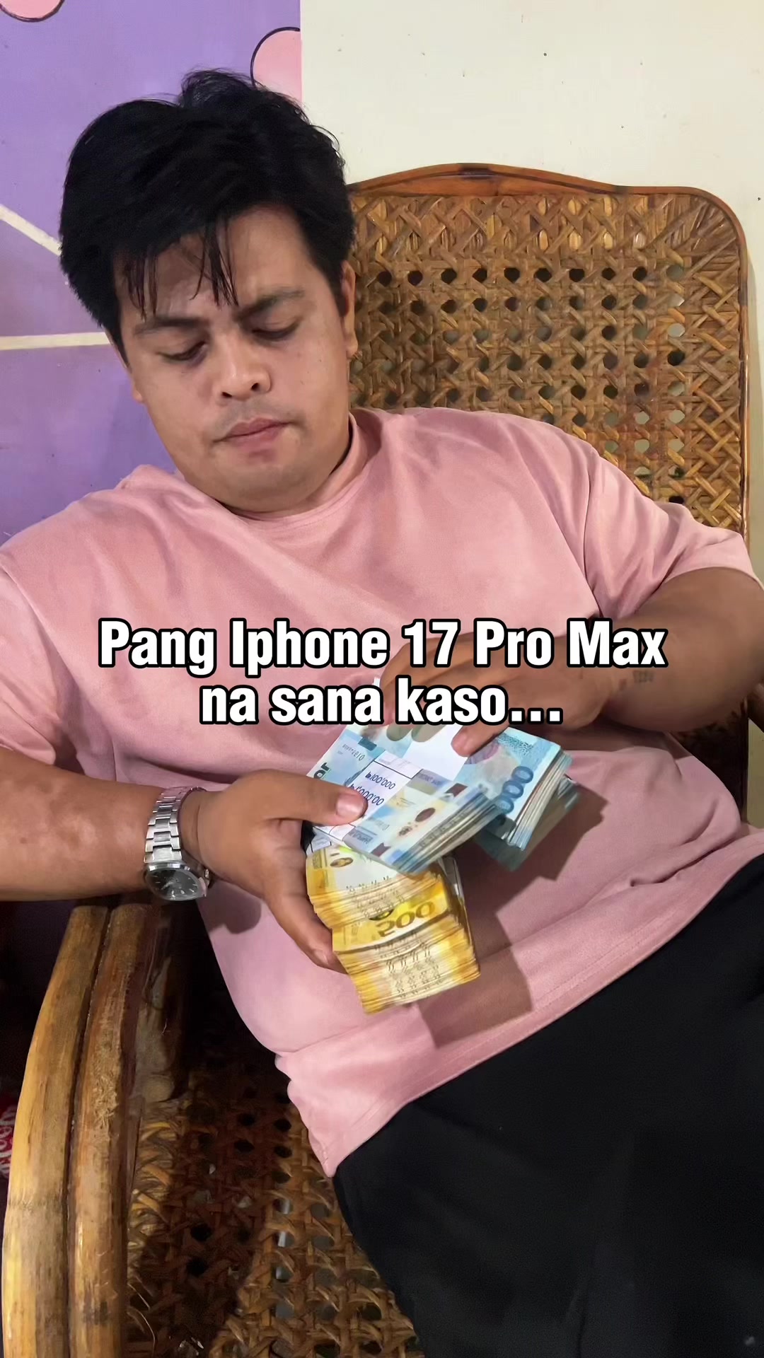 @Ferdinand Malgapo Jr.
