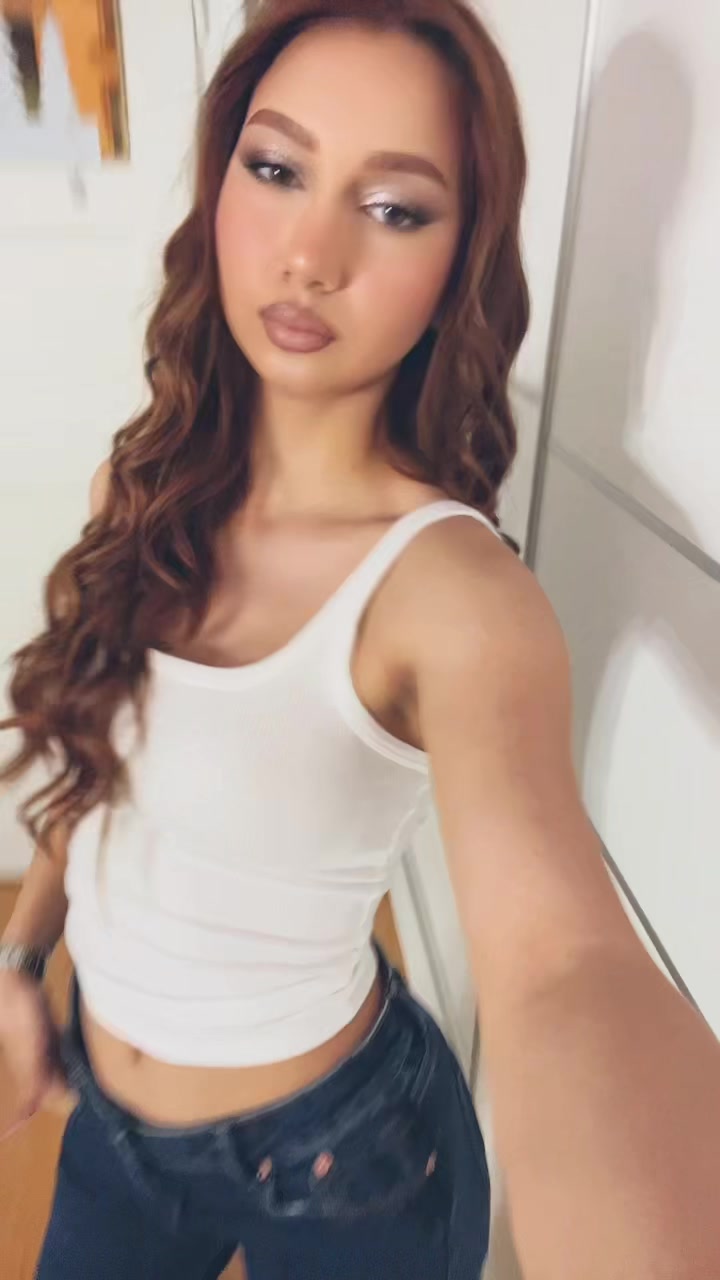@м